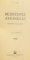 REZISTENTA AVIONULUI , UZ INTERN de C.N. KAN , 1954