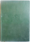 REZISTENTA MATERIALELOR EDITIA A X-A REVIZUITA-GH.BUZDUGAN, 1970