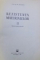 REZISTENTA MATERIALELOR VOL. II  PENTRU INGINERI MECANICI de GH. BUZDUGAN , 1967