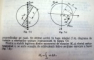 REZISTENTA MATERIALELOR de VICTOR DROBOTA  1982