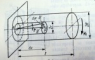 REZISTENTA MATERIALELOR de VICTOR DROBOTA  1982