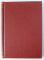 REZUMAT AL ISTORIEI BISERICII - EVUL VECHIU (30-476) -  de F. MOURRET , J. CARREYRE , 1928