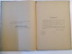 REZUMAT DIN ISTORIA ANTICA SI MODERNA , OAMENI CELEBRI - INVENTII , LUCRARE EXTRASA DUPA MAI MULTI AUTORI FRANCEZI SI ROMANI PENTRU UZUL TUTUROR de VASILE N. TEODORESCU  , EDITIA A DOUA , 1922