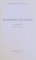 RHAPSODIE ROUMAINE , PHOTOGRAPHIES DE FERRANTE FERRANTI de DOMINIQUE FERNANDEZ , 1998