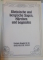 RHEINISCHE UND BERGISCHE SAGEN,MARCHEN UND LEGENDEN , 1988