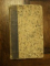 Rhetoricorum Tullii Ciceronis, opera praecipua cum adnotationibus selectis juxta editionem Josephi Oliveti, Vindobonae 1761