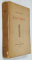 RHUMBS par PAUL VALERY , 1933 , EXEMPLAR NUMEROTAT 1105 DIN 4000 *