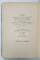 RHUMBS par PAUL VALERY , 1933 , EXEMPLAR NUMEROTAT 1105 DIN 4000 *