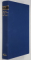RICHARD HENRY DANA , JR. - TWO YEARS BEFORE THE MAST AND OTHER VOYAGES , 2005