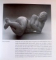RICHARD HESS, 1996