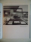 RICHARD NEUTRA de BARBARA LAMPRECHT 2009