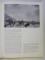 RICHARD PARKES BONINGTON ON THE PLEASURE OF PAINTING by PATRICK NOON , 1991