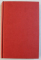 RICHARD THE LIONHEART by JOHN GILLINGHAM , 1978