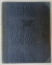 RICHARD WAGNER , COLECTIE DE DRAME MUZICALE / RHEINGOLD ( AURUL RINULUI  ), PARTITURI CU TEXT IN LIMBA GERMANA , 1912