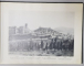 RICORDO DI ASSISI - 100 SOGGETTI - 50 VEDUTE e 50 QUADRI , TEXT IN ITALIANA , FRANCEZA , GERMANA , ENGLEZA , EDITIE DE INCEPUT DE SECOL XX