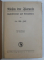 RIESEN DER TIERWELT ( GIGANTII LUMII ANIMALE ) von TH. ZELL , EDITIE SCRISA CU CARACTERE GOTICE, 1921