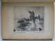 RIESEN DER TIERWELT ( GIGANTII LUMII ANIMALE ) von TH. ZELL , EDITIE SCRISA CU CARACTERE GOTICE, 1921