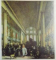 RIJKSMUSEUM AMSTERDAM PAR HERMINE VAN GULDENER , 1967