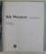 RIK WOUTERS - JALONS D' UNE VIE par OLIVIER BERTRAND , STEFAAN HAUTEKEETE , 1994