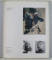 RIK WOUTERS - JALONS D' UNE VIE par OLIVIER BERTRAND , STEFAAN HAUTEKEETE , 1994