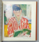 RIK WOUTERS par ROGER AVERMAETE , ALBUM DE ARTA IN LIMBA FRANCEZA , 1965