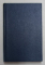 RILKE ET LA FRANCE , bibliographie par JACQUES BETZ , EDITIE  ANII '40
