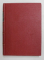 RIMBAUD VIVANT - DOCUMENTS ET TEMOIGNAGES INEDITS par ROBERT GOFFIN , 1937