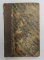 RIME DI FRANCESCO PETRARCA , ec con note inedite di EUGENIO CAMERINI , 1888