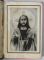 RINDUIALA SFINTEI LITURGHII CU CREDINCIOSII / DIFERITE RUGACIUNI , EDITIE INTERBELICA , LIPSA PAGINA DE TITLU *