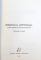 RINICHIUL ARTIFICIAL SI ALTE MIJLOACE DE EPURATIE EXTRARENALA de NICOLAE URSEA , 1997