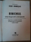 RINICHIUL : GHID DIAGNOSTIC SI TERAPEUTIC de IOAN ROMOSAN , 1999