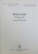 RINOLOGIE, PATOLOGIA NASULUI SI A SINUSURILOR PARANAZALE de STEFAN GARBEA si IONEL MOGA, 1985