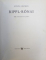 RIPPL  - RONAI - DER UNGARISCHE " NABI " von ISTVAN GENTHON , 1958