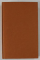 RITRATTI DI DONNE di PIETRO CITATI , TEXT IN LB. ITALIANA , 1992