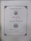 Rituels des Ceremonies Masoniques