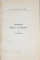 Ritul Scotian Antic si Acceptat, Marea Loja Nationala din Romania, CONSTITUTIA SI REGULAMENTUL GENERAL - BUCURESTI, 1947