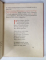 RITUS SERVANDUS , IN SOLEMNI EXPOSITIONE ET BENEDICTIONE SANCTISSIMI SACRAMENTI , 1913