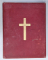 RITUS SERVANDUS , IN SOLEMNI EXPOSITIONE ET BENEDICTIONE SANCTISSIMI SACRAMENTI , 1913