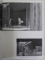 ROBBRECHT EN DAEM , AN ARCHITECURAL ANTHOLOGY , edited by MAARTEN VAN DEN DRIESSCHE , 2017