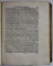ROBERTO BARCLAIO , THEOLOGIAE VERE CHRISTIANAE APOLOGIA CAROLO SECUNDO , MAGNAE BRITANNIAE , AMSTERDAM , 1676