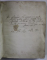 ROBERTO BARCLAIO , THEOLOGIAE VERE CHRISTIANAE APOLOGIA CAROLO SECUNDO , MAGNAE BRITANNIAE , AMSTERDAM , 1676