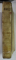 ROBERTO BARCLAIO , THEOLOGIAE VERE CHRISTIANAE APOLOGIA CAROLO SECUNDO , MAGNAE BRITANNIAE , AMSTERDAM , 1676