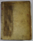 ROBERTO BARCLAIO , THEOLOGIAE VERE CHRISTIANAE APOLOGIA CAROLO SECUNDO , MAGNAE BRITANNIAE , AMSTERDAM , 1676