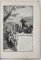 ROBINSON CRUSOE par DANIEL DE FOE - PARIS, 1872