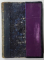 ROBINSON CRUSOE par DANIEL DE FOE - PARIS, 1872
