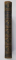 ROBINSON CRUSOE par DANIEL DE FOE - PARIS, 1872
