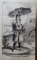 Robinson Crusoe sau intamplarile cele minunate a unui tanar - Iasi, 1835