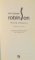 ROBINSON , MARTE ALBASTRU de KIM STANLEY , EDITIA A II A , REVIZUITA , 2006