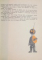 ROBOTEL de MIRCEA MOHOR , ILUSTRATII de DUMITRU IONESCU , 1962