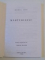ROBUL 1036 MARTURISESC de VIRGIL MAXIM 1998